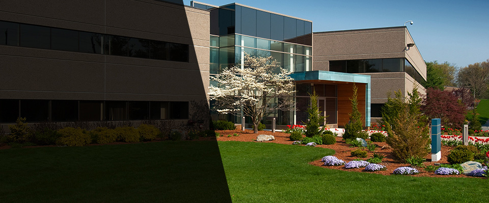 Huachuca City Landscapers